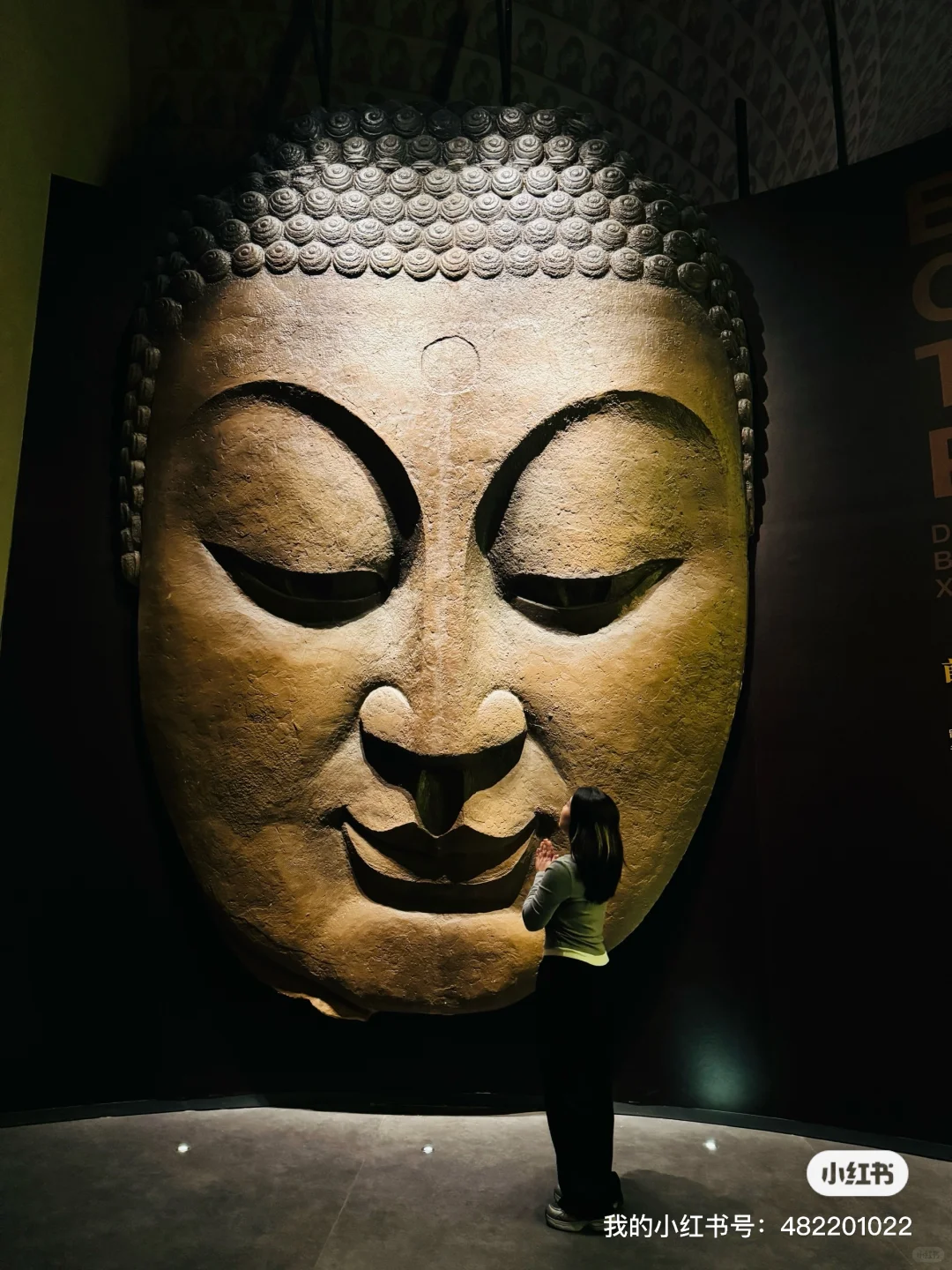 邯郸三日游攻略 反向旅游目的地