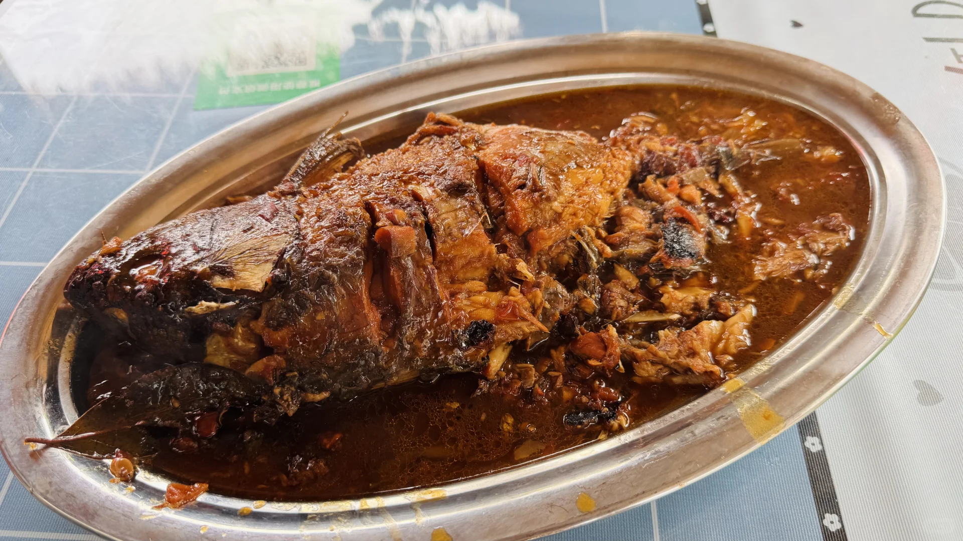 🍂北京1小时就能到的古村！秋天去正好～