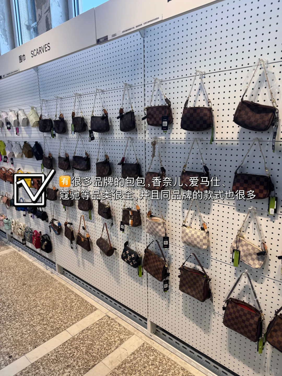 北京📍三天两夜｜不绕路懒人版保姆级攻略