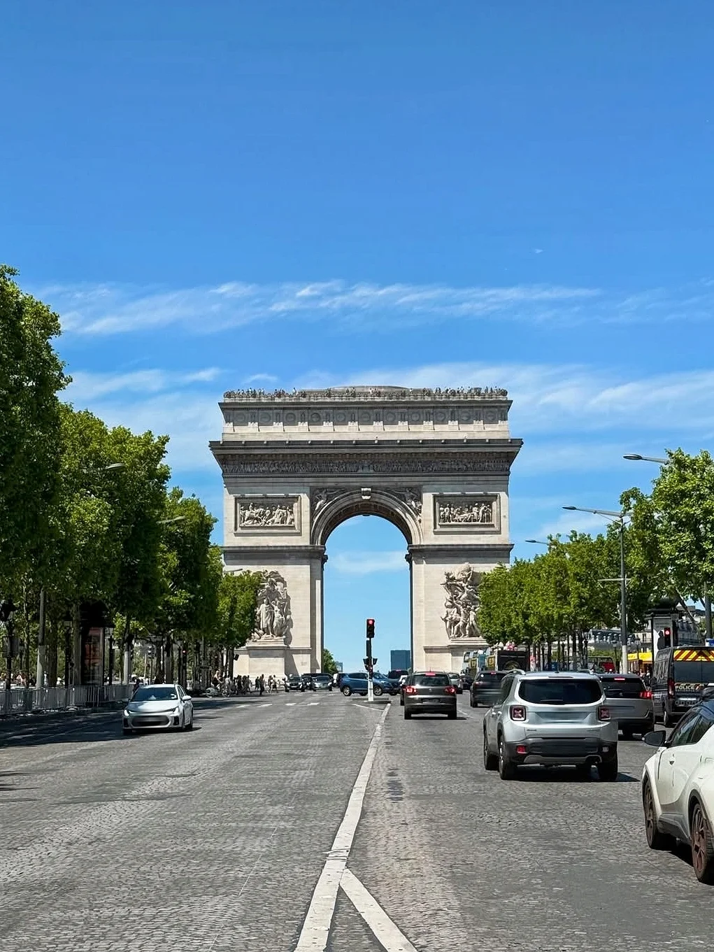 法意瑞跟团已回（已被宰），内容很脏但真实