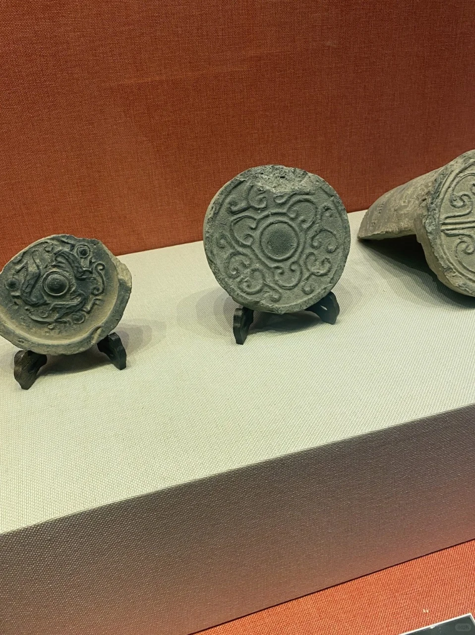 邯郸 9 大宝藏景点!历史控和拍照党狂喜