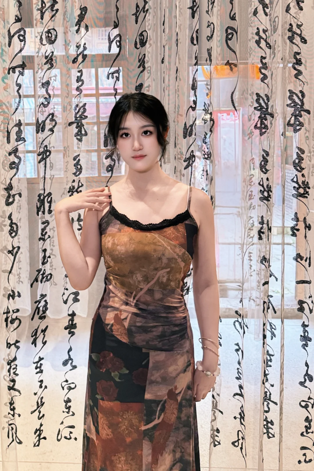 🌟【重庆｜金刚碑：藏在森林里的古村落】🌟