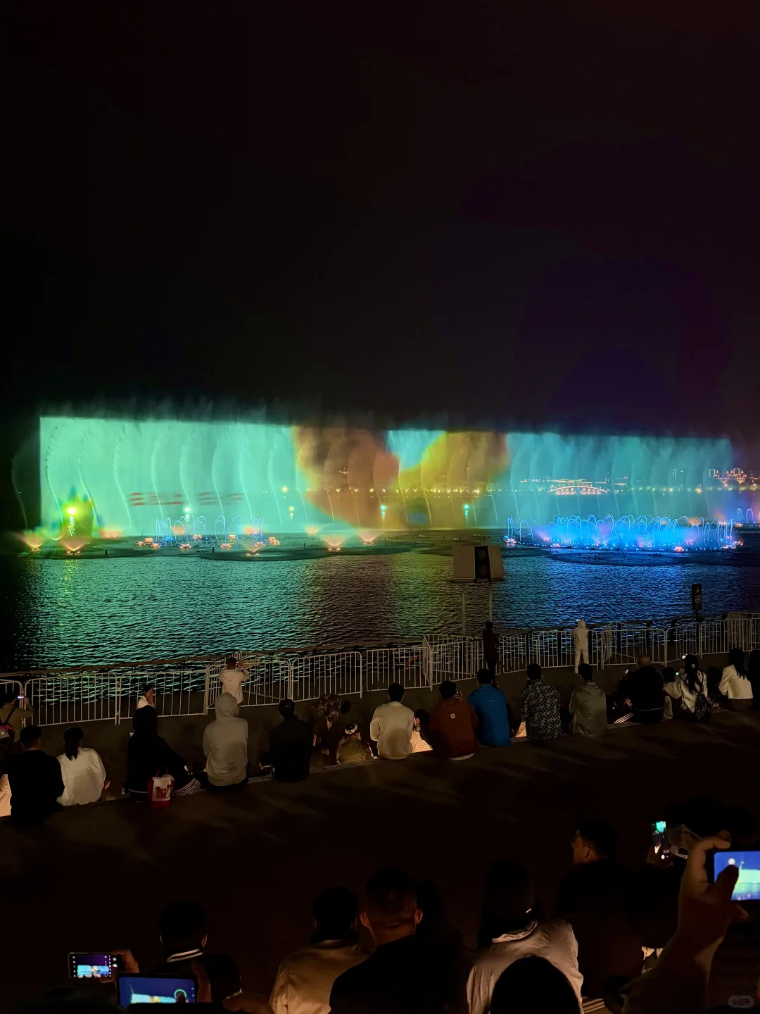 国庆反向旅游|我愿称之为小众宝藏天花板!