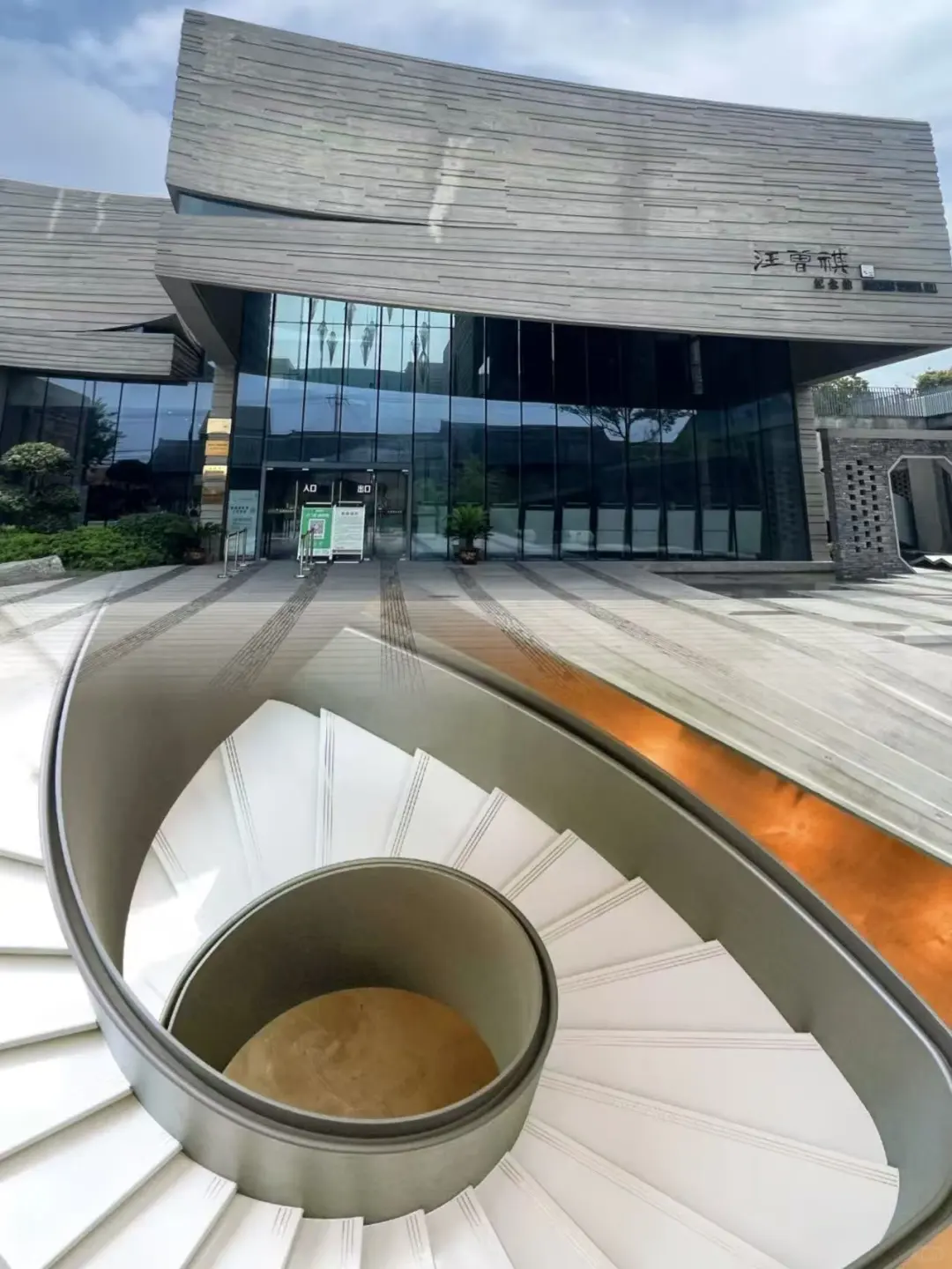 扬州本地人推荐的十大小众景点！！！