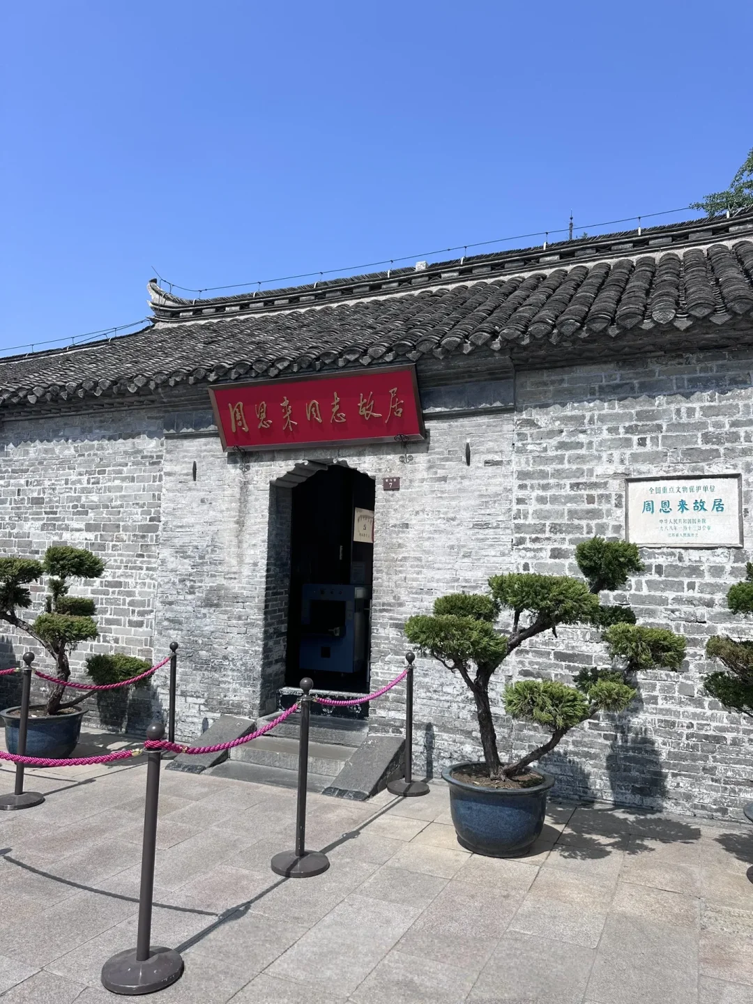 🐾淮安·猫咪天堂，治愈系岛屿🏝️