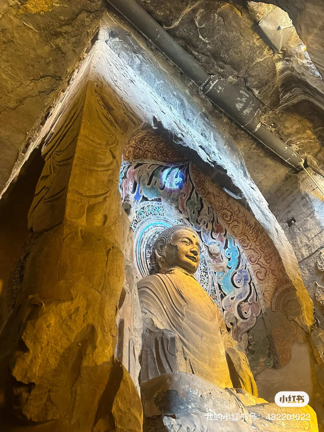 邯郸三日游攻略 反向旅游目的地