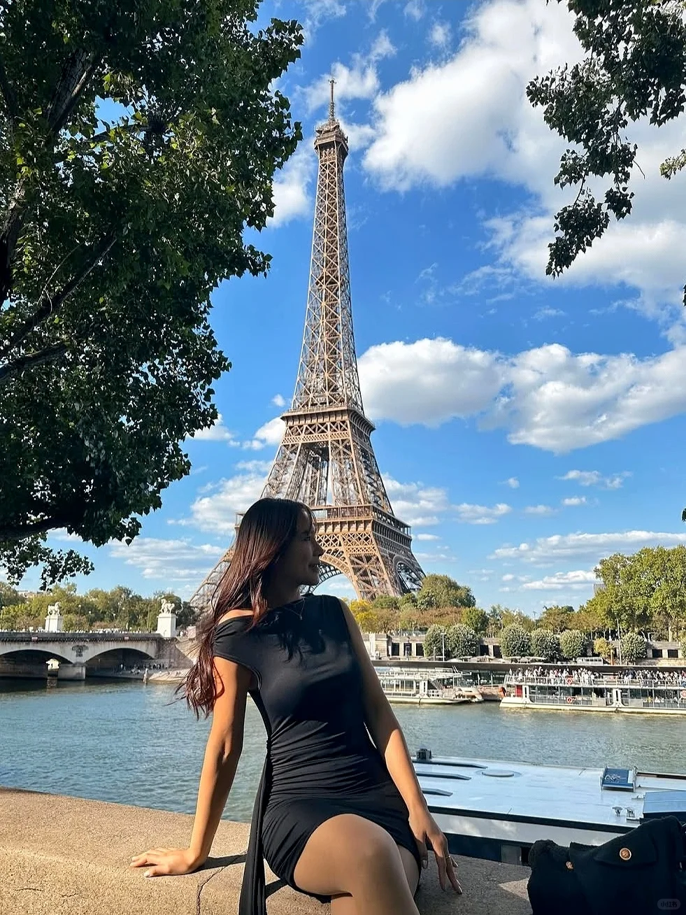 法意瑞跟团已回（已被宰），内容很脏但真实