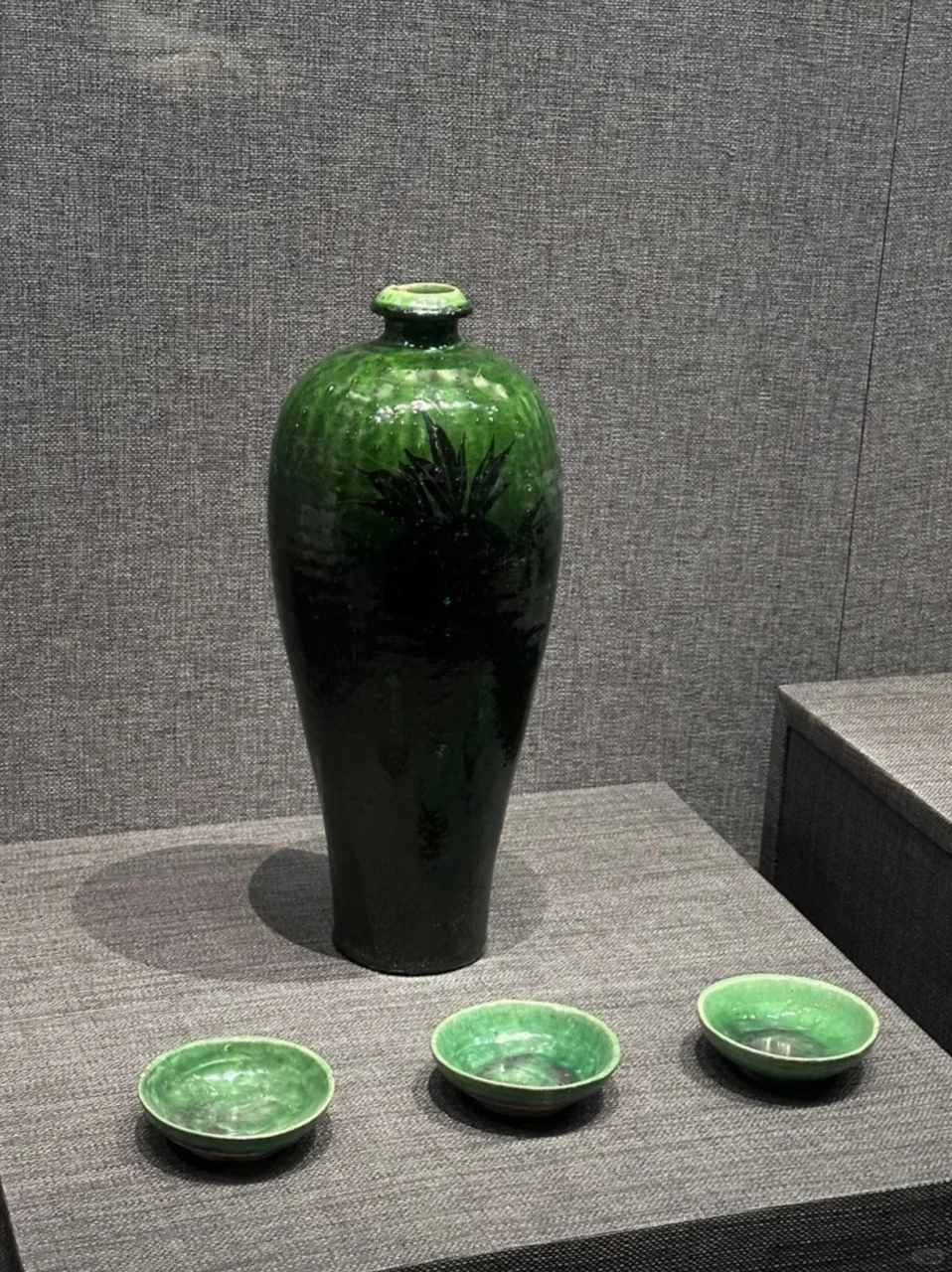 邯郸 9 大宝藏景点！历史控和拍照党狂喜