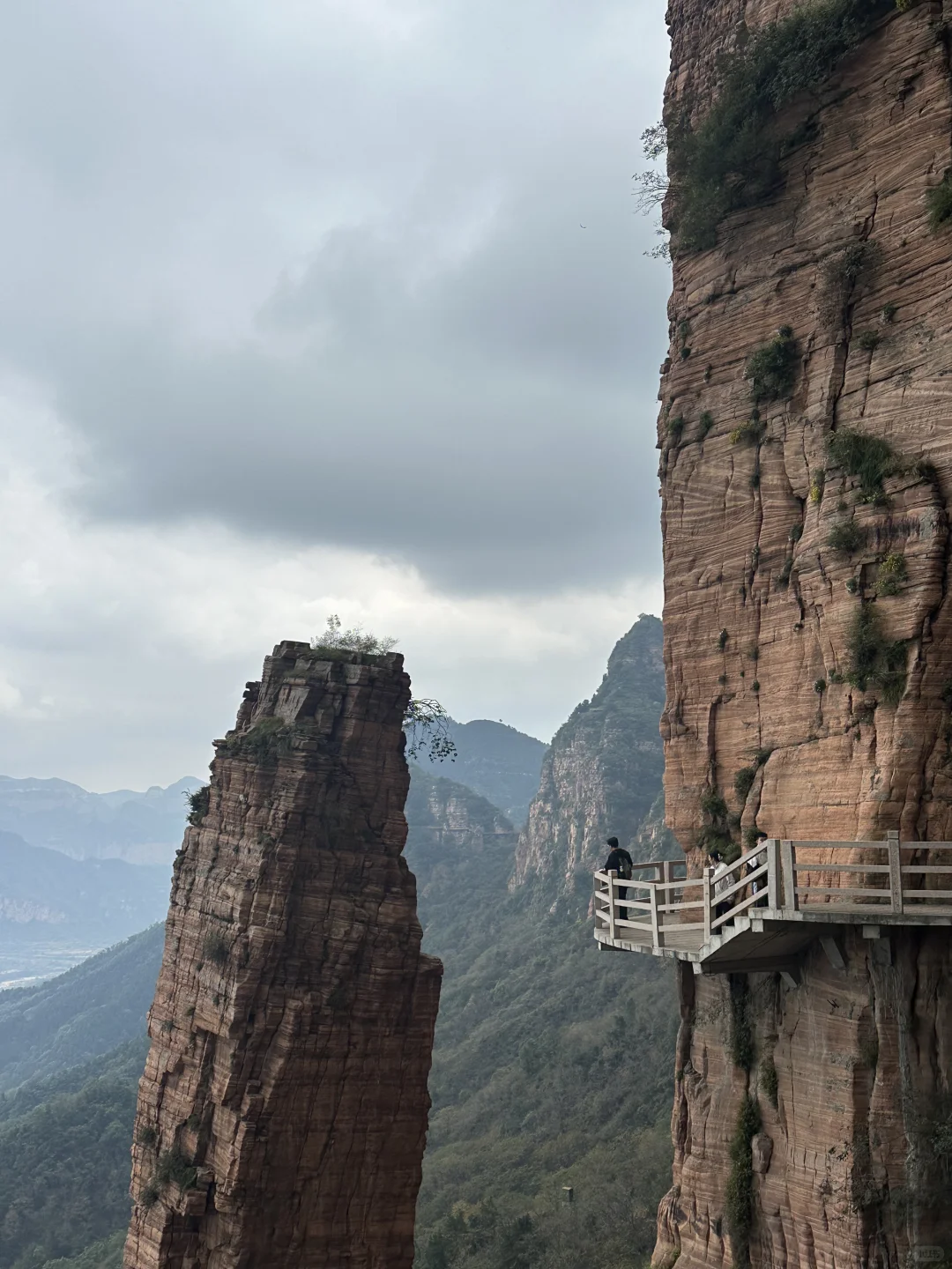邯郸三日游攻略 反向旅游目的地