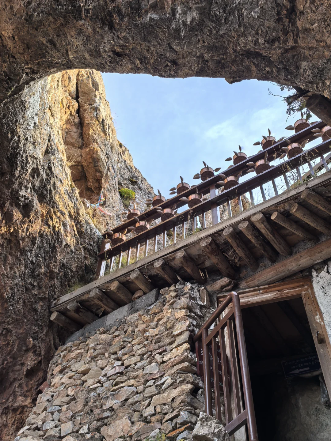 天穹孜珠，海拔4600＋的“云端之城”