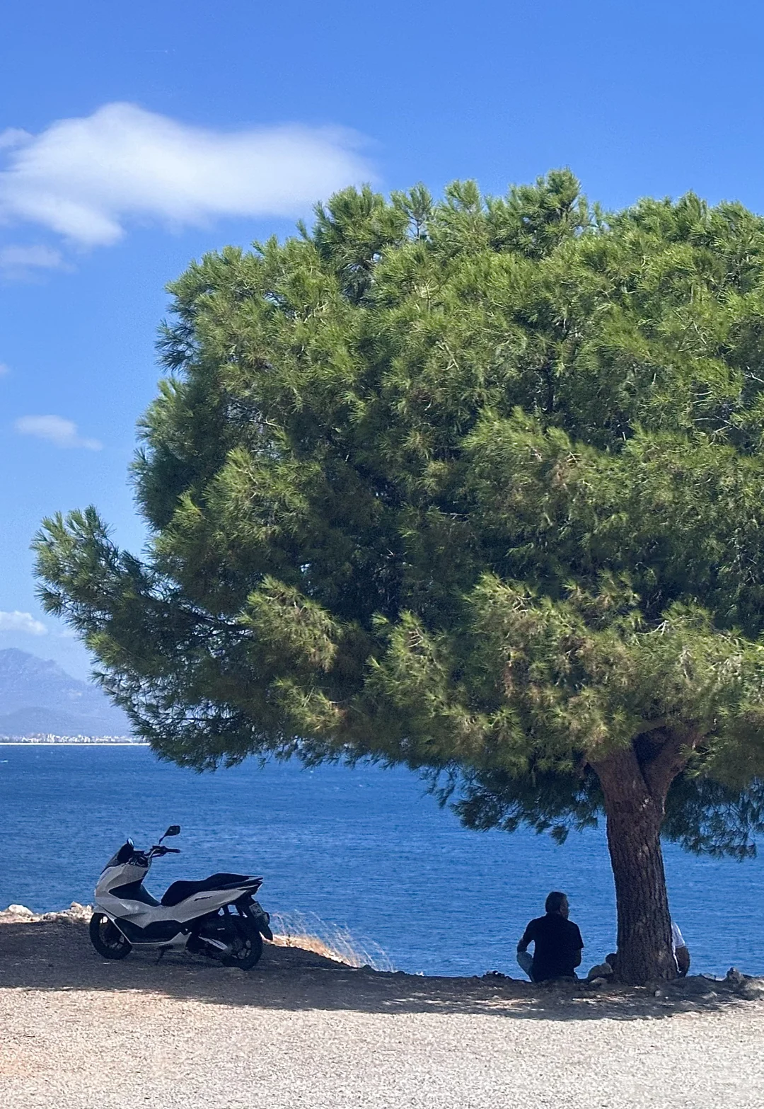 国庆土耳其携程之旅的一些真实感受(下)