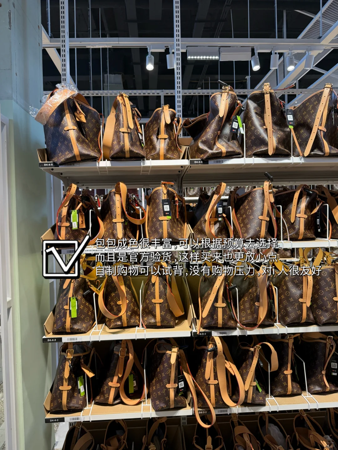 北京📍三天两夜｜不绕路懒人版保姆级攻略