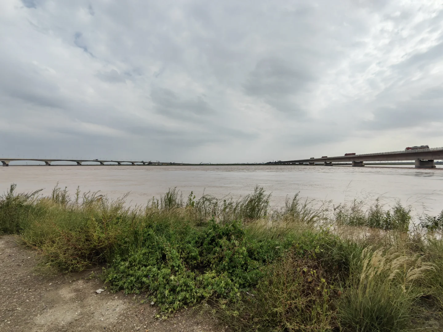 去包头一定不要打卡游