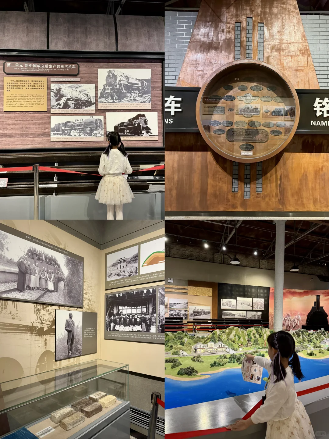 国庆反向旅游｜我愿称之为小众宝藏天花板！