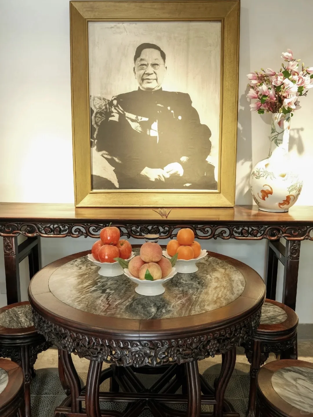 停停停🤚！！！秋天来北京必去景点来了‼️