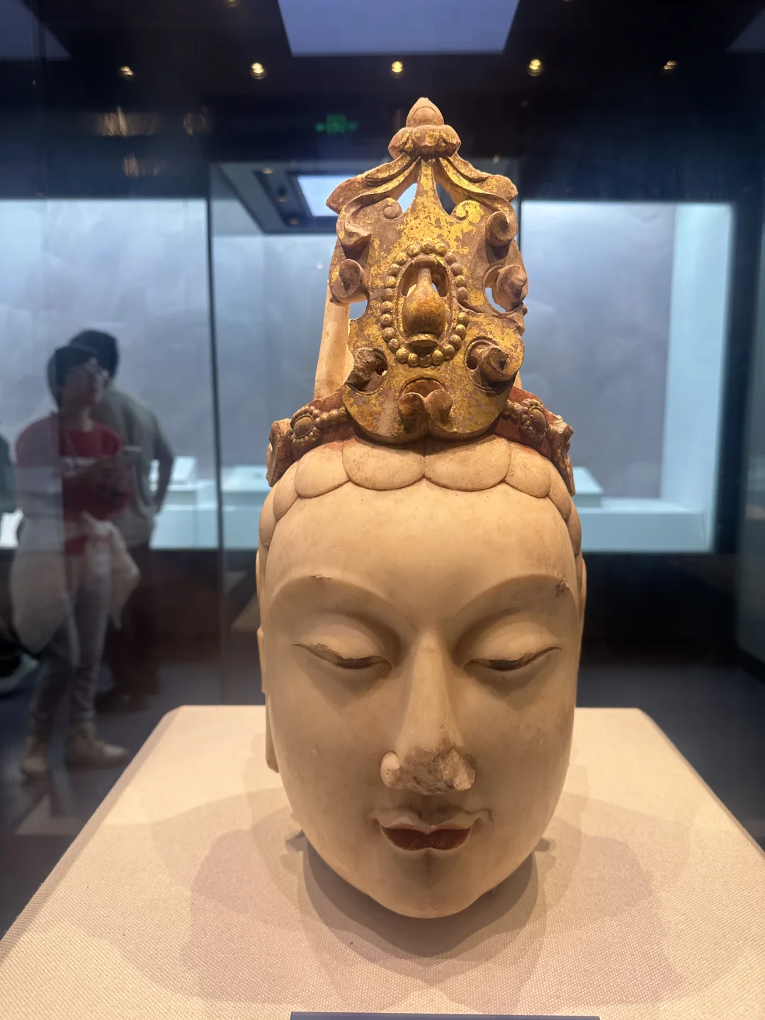 邯郸三日游攻略 反向旅游目的地