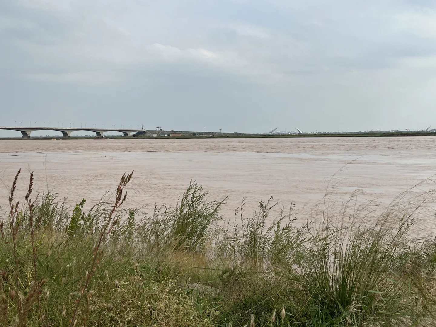 去包头一定不要打卡游