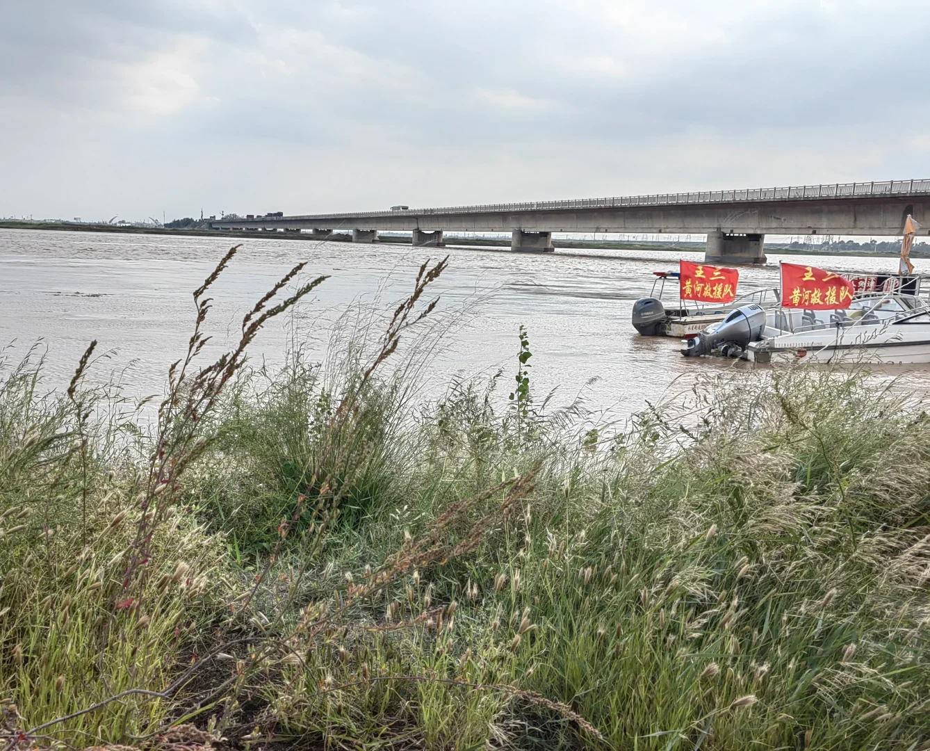 去包头一定不要打卡游