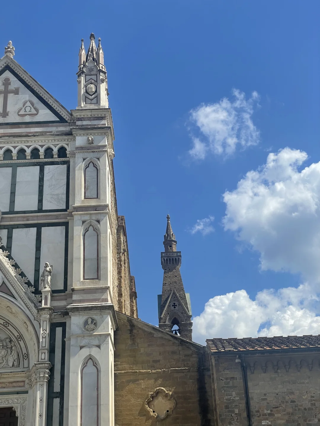 梦幻的法意瑞，说几点感受