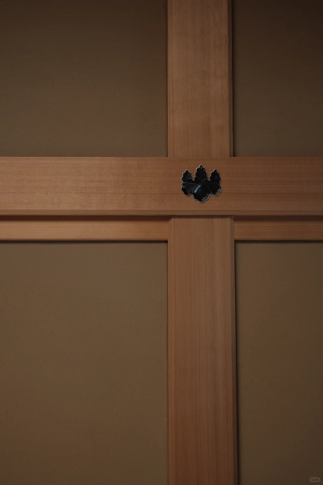 审美被国家级极致克制上了一课