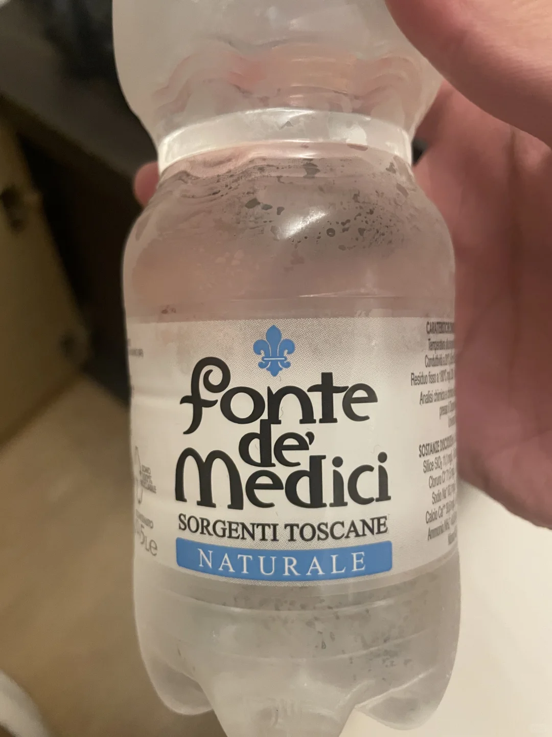 梦幻的法意瑞，说几点感受