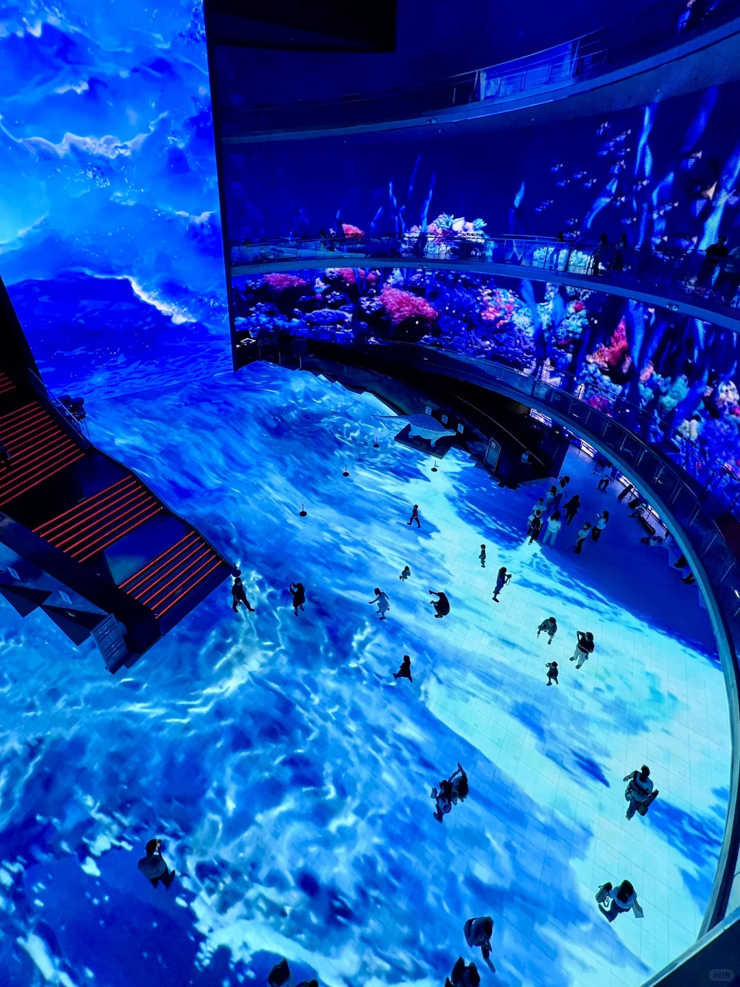 国庆北京邪修玩法｜⓲个冷门景点反向旅行