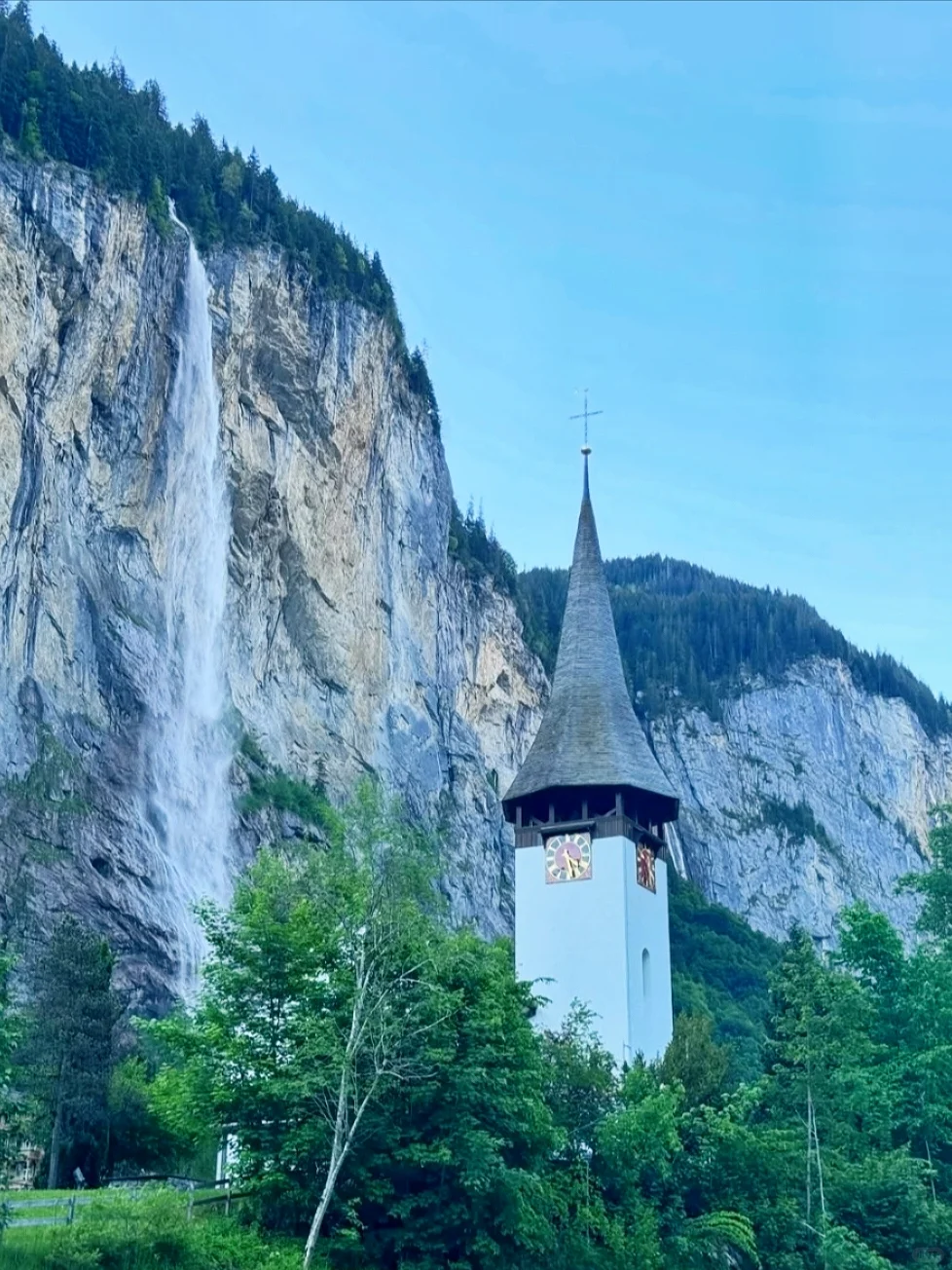 法意瑞跟团已回（已被宰），内容很脏但真实