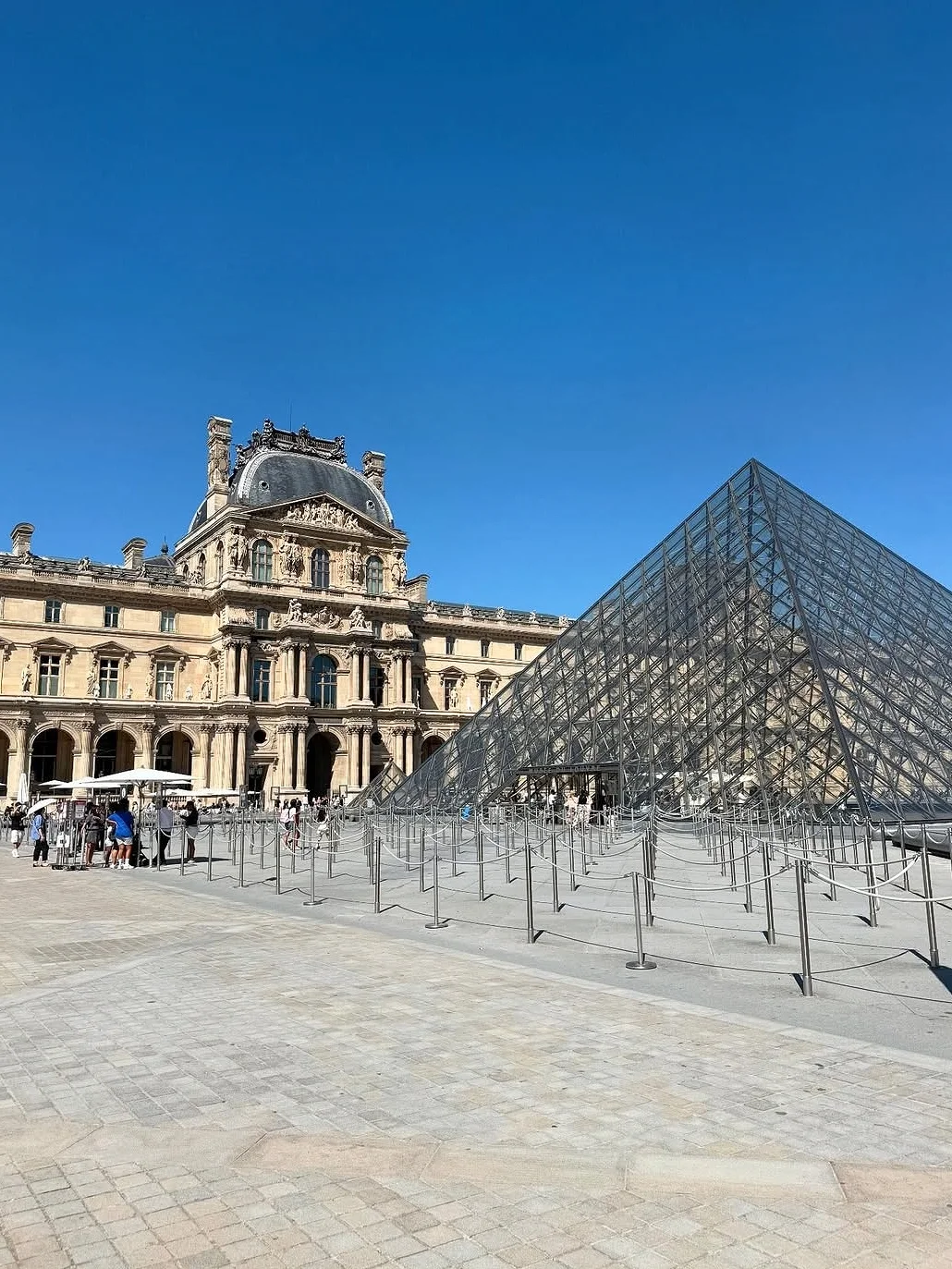 法意瑞跟团已回（已被宰），内容很脏但真实