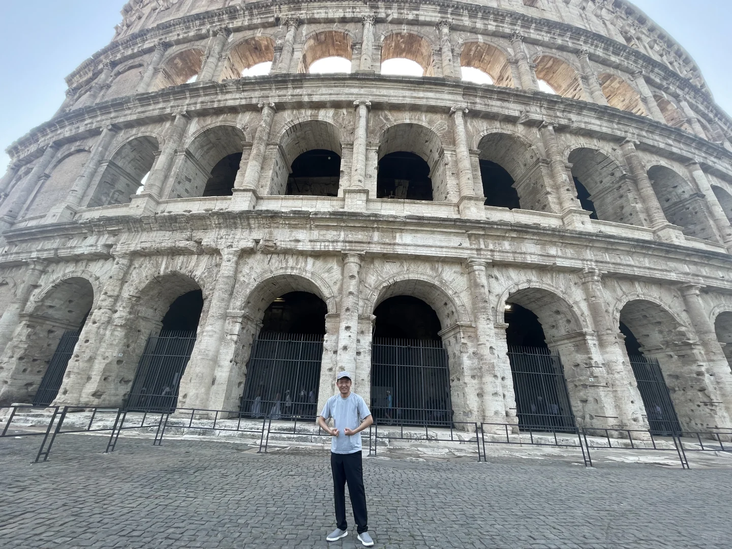 梦幻的法意瑞，说几点感受