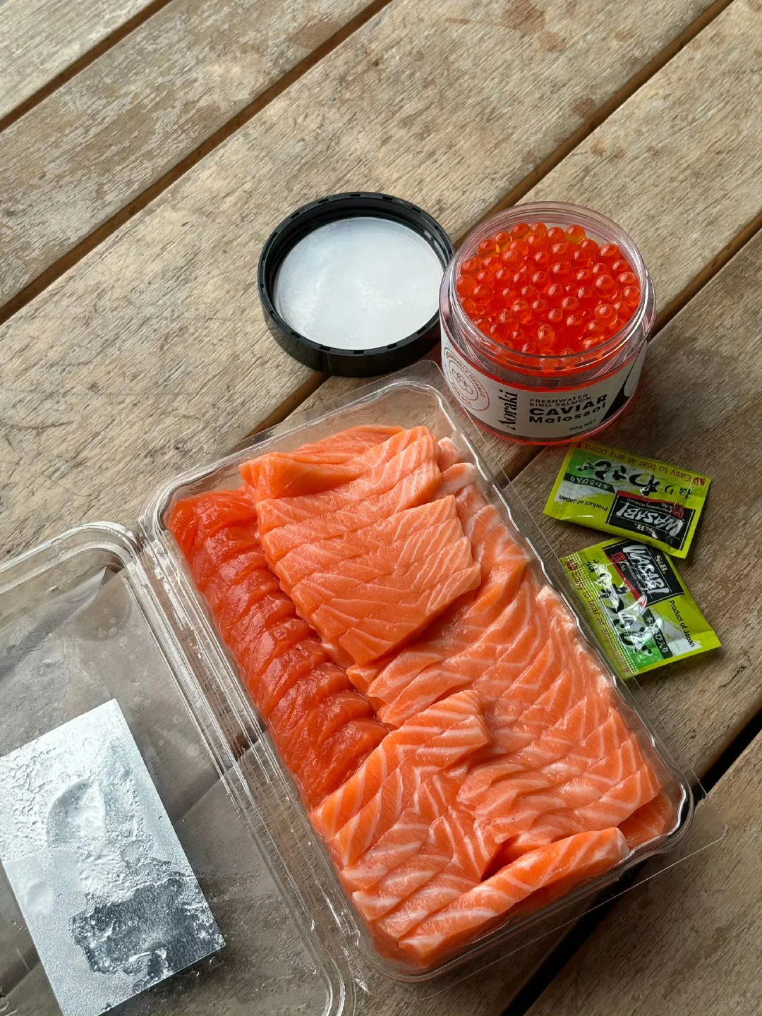 强烈推荐我报的新西兰小团（和妈妈一起）