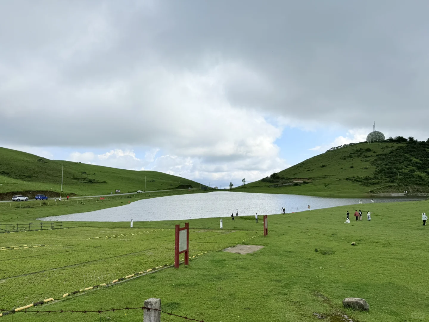 芒市 瑞丽 腾冲 已回 对自己做的攻略满意的
