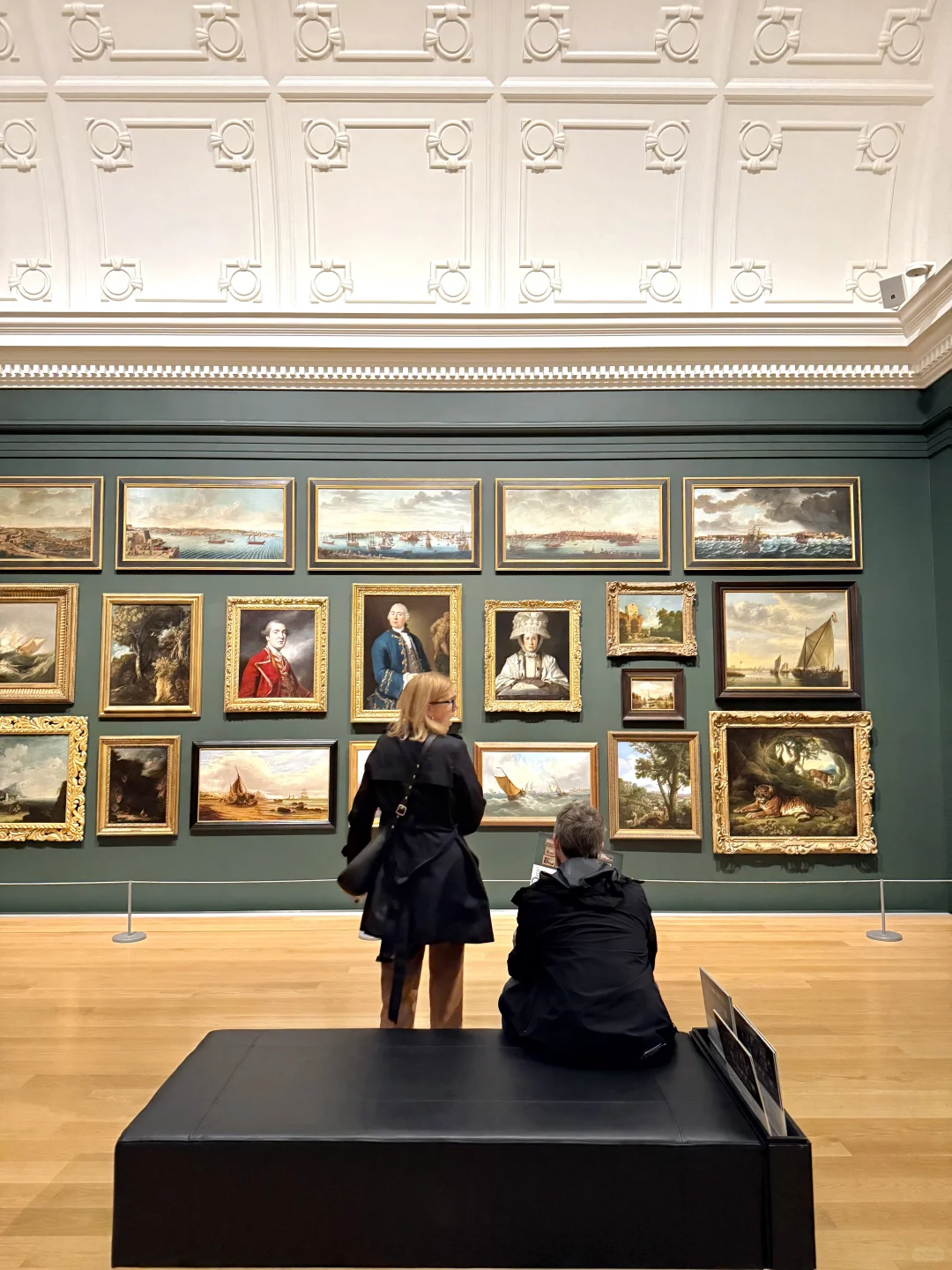 奥克兰已回，坚决不删！！！能劝一个是一个……