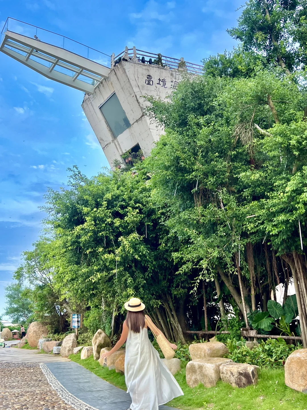 广西！你不宣传这里。。你糊涂啊！！！