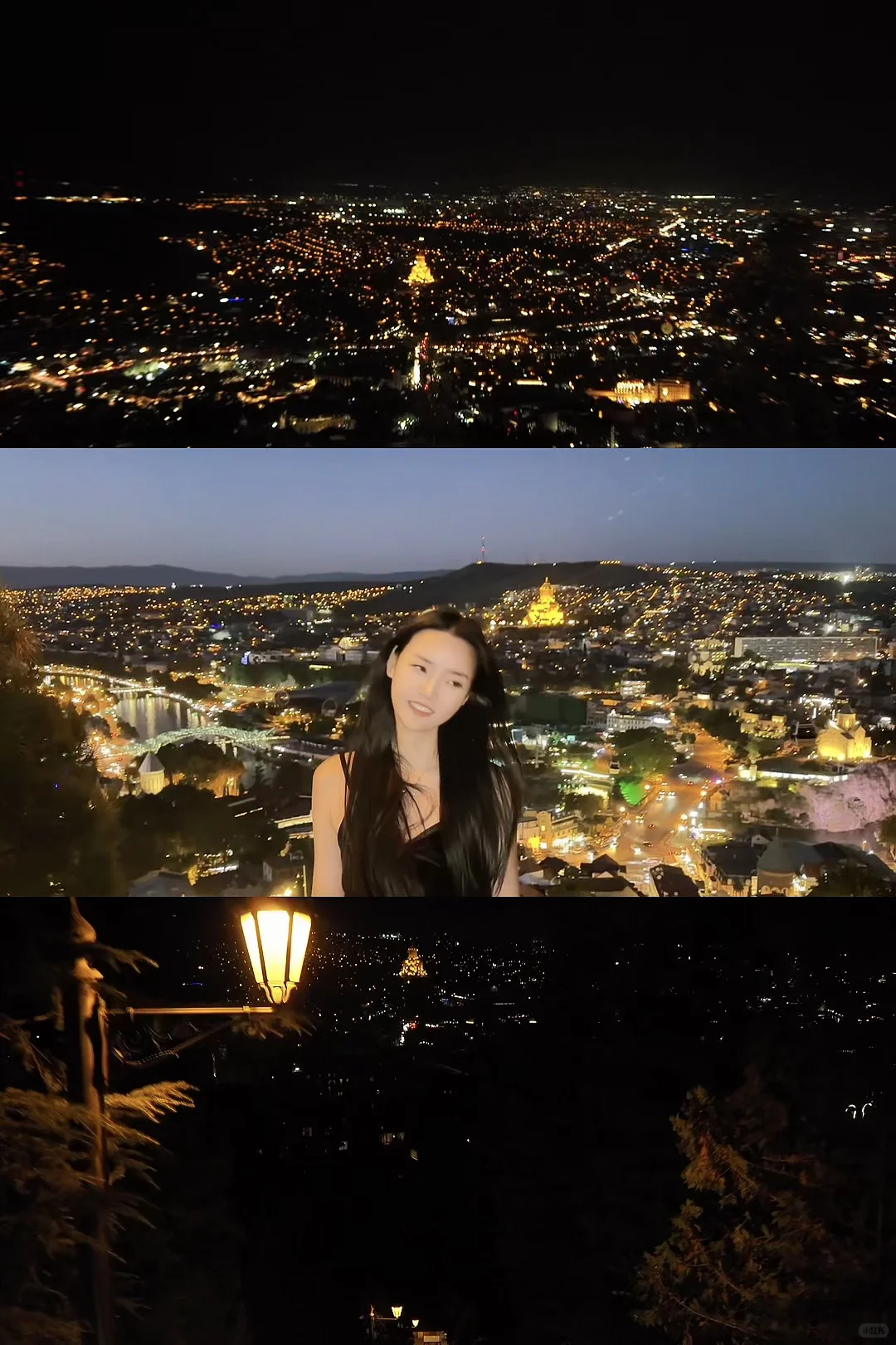 一生必去一次的格鲁吉亚🇬🇪6天5晚详细攻略