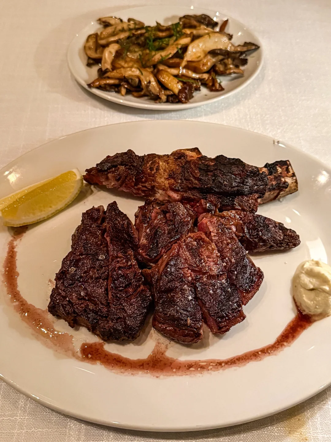 🇦🇺澳洲悉尼四天三晚旅游攻略来啦