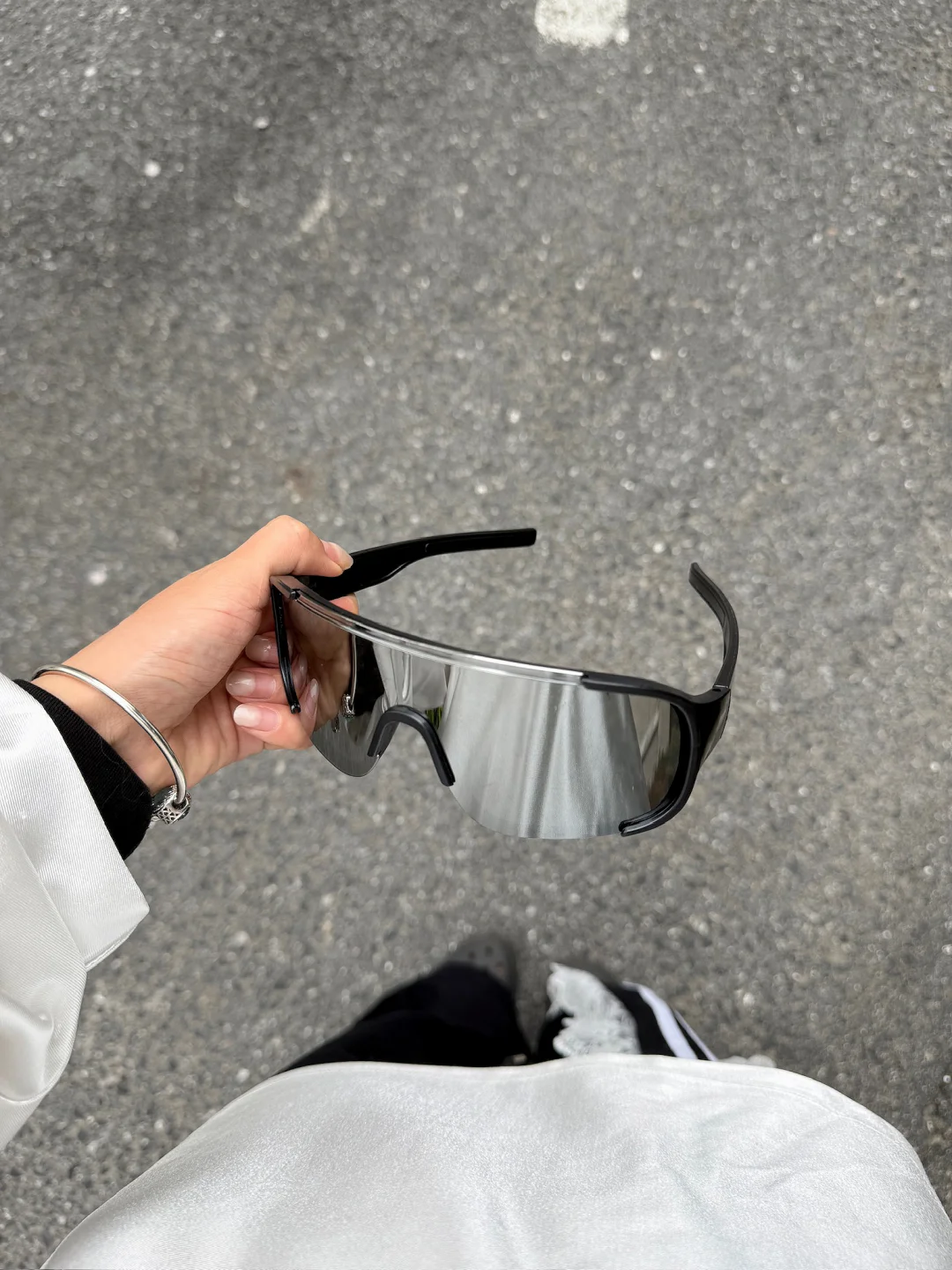 刚从老君山下来，把最省腿的玩法和坑都整理