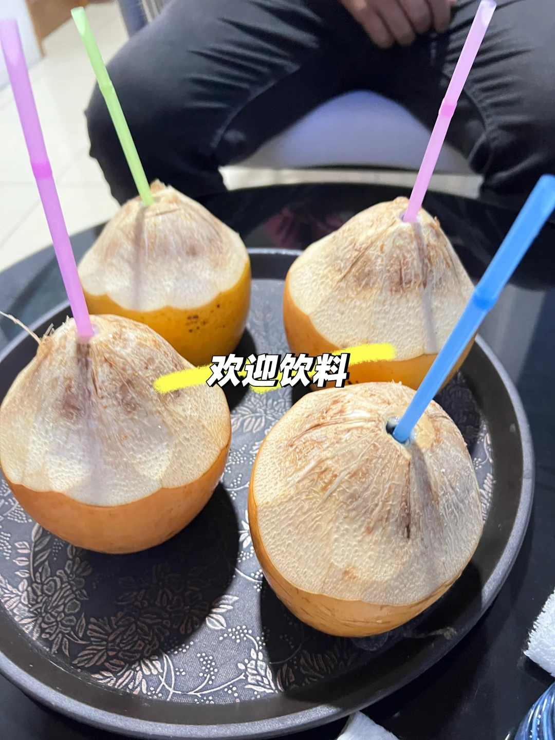 对不起妈妈，瞒着你，我花了3k玩了马尔代夫