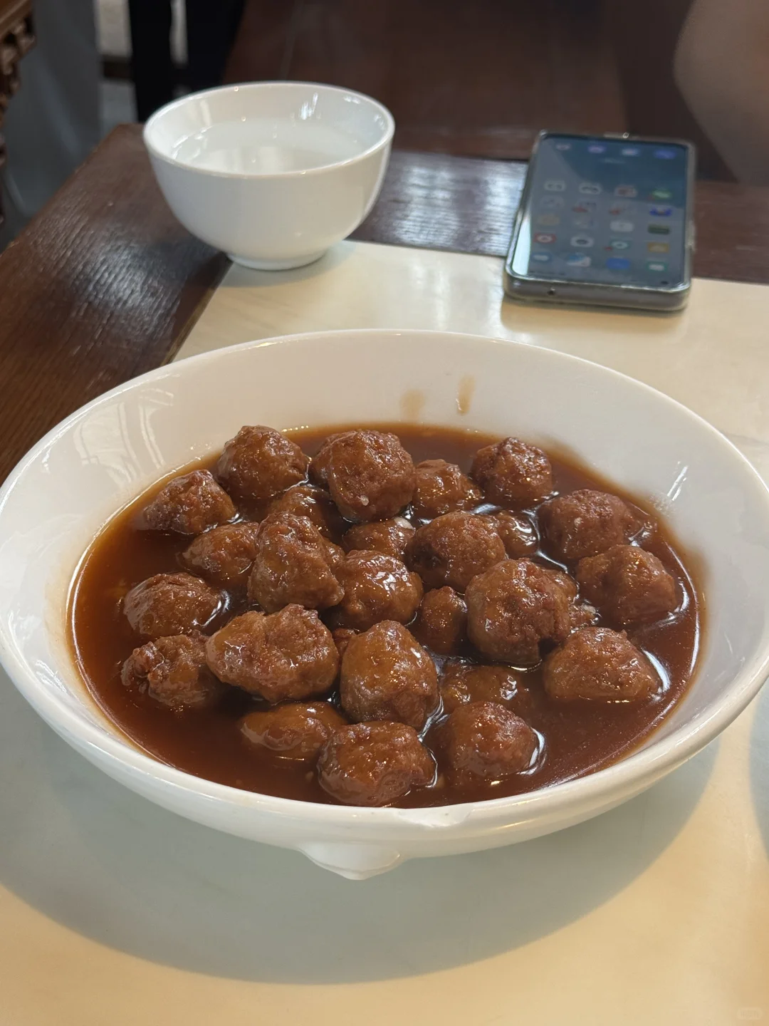 青岛三人组勇闯山西详细版旅游攻略！