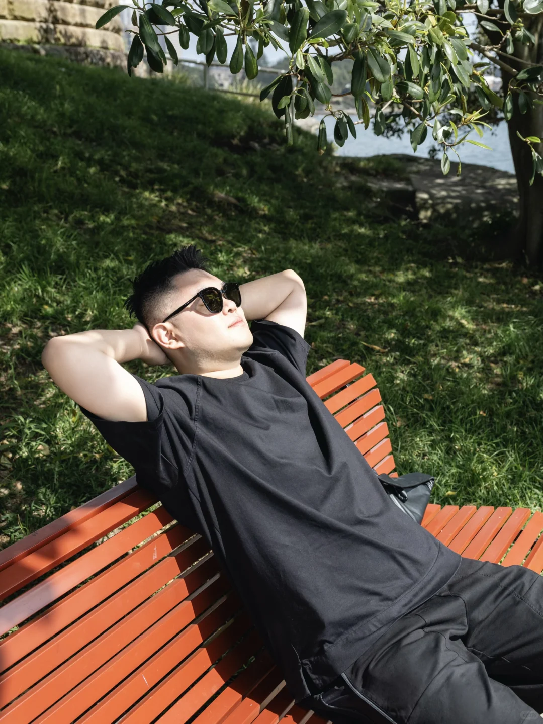 🇦🇺澳洲悉尼四天三晚旅游攻略来啦