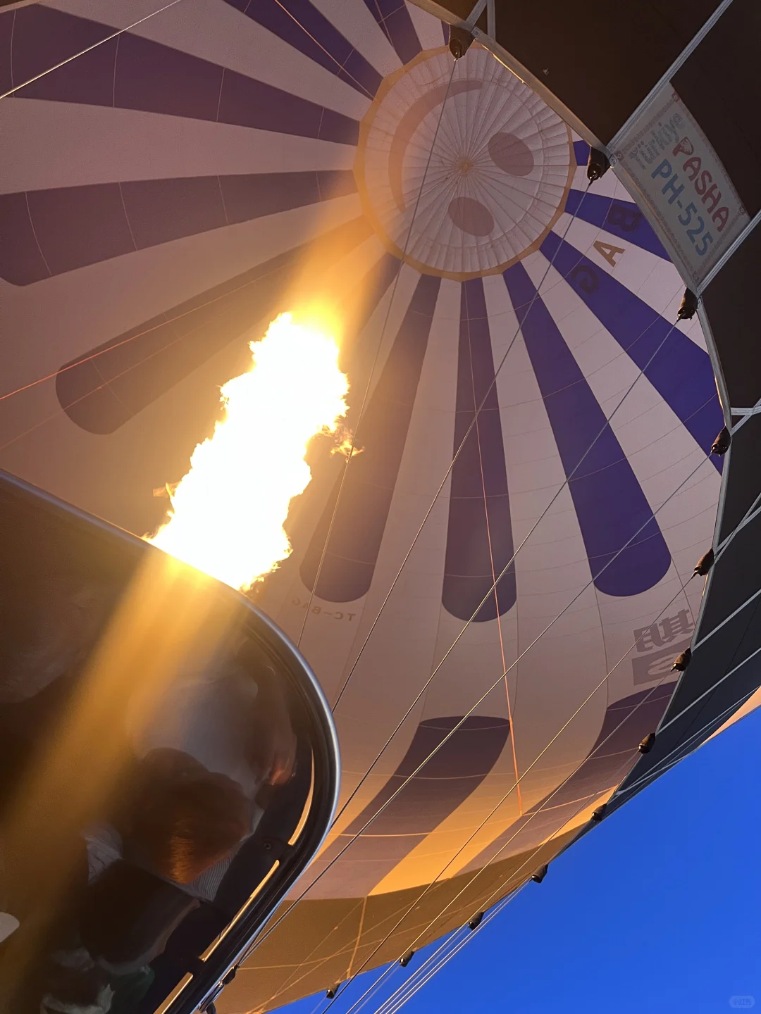 🇹🇷浪漫土耳其