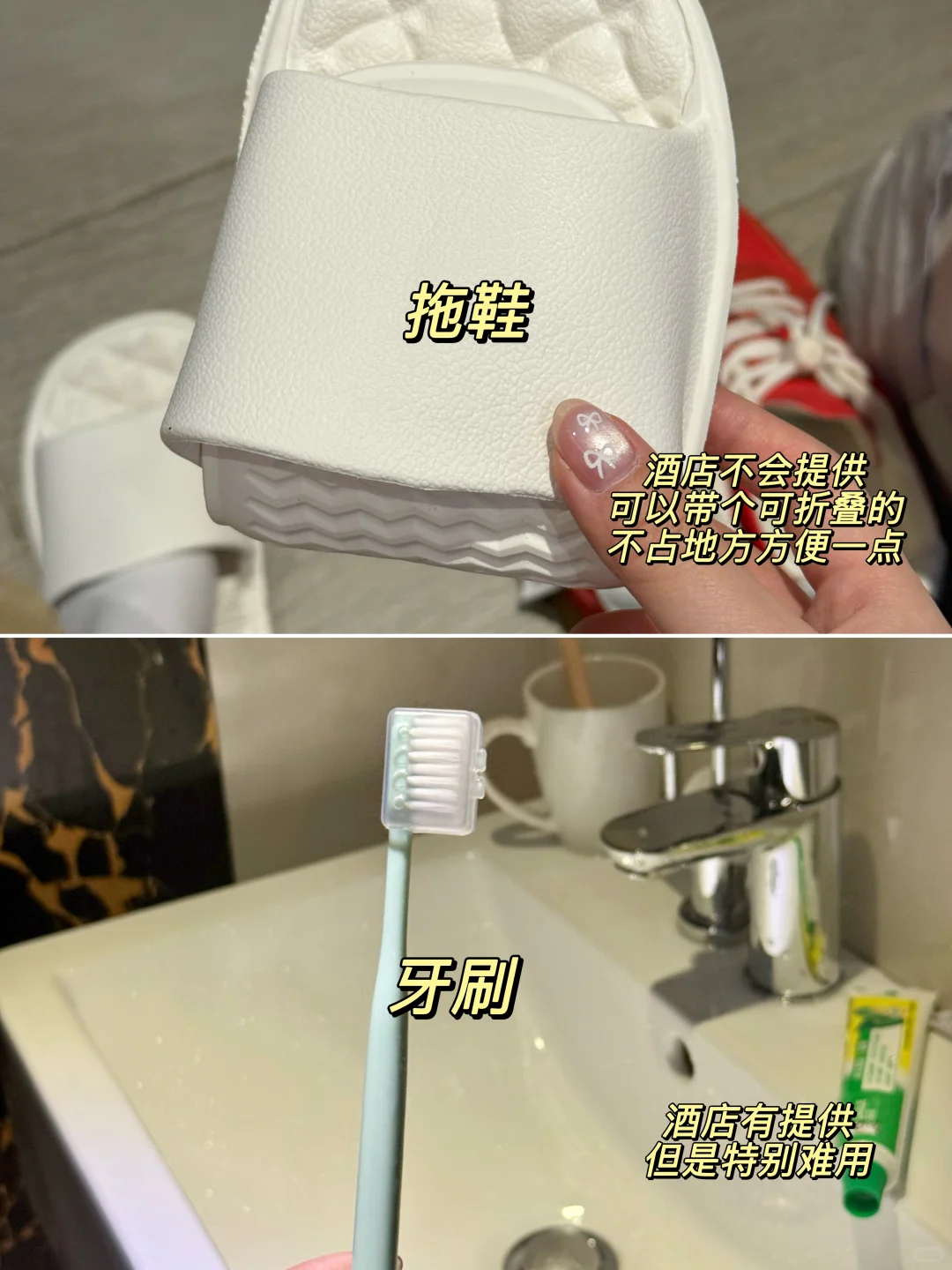 新加坡旅游必备‼️超全攻略看这1️⃣篇就行！！