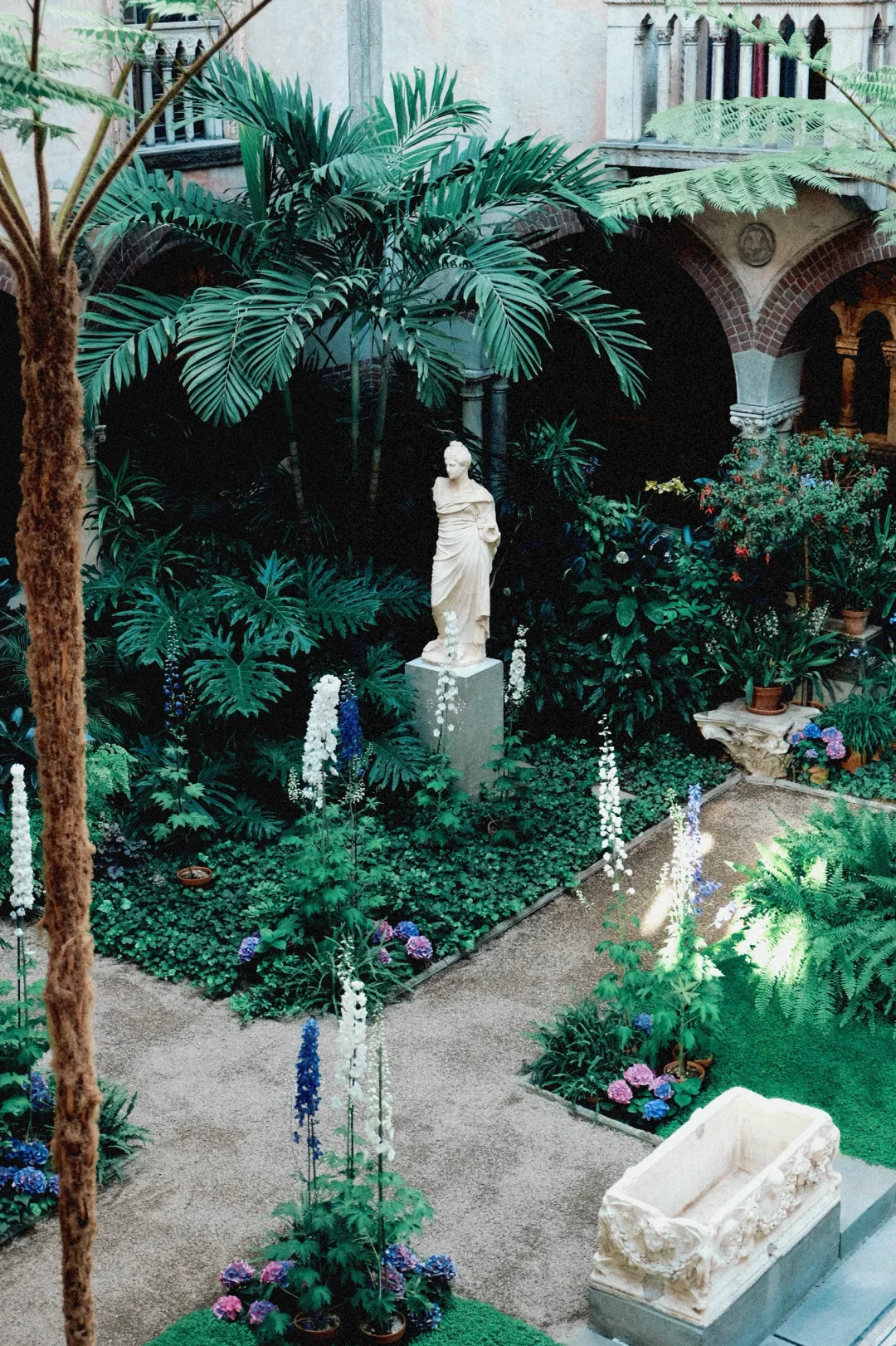 📸2021-2022最喜欢的18张图存档