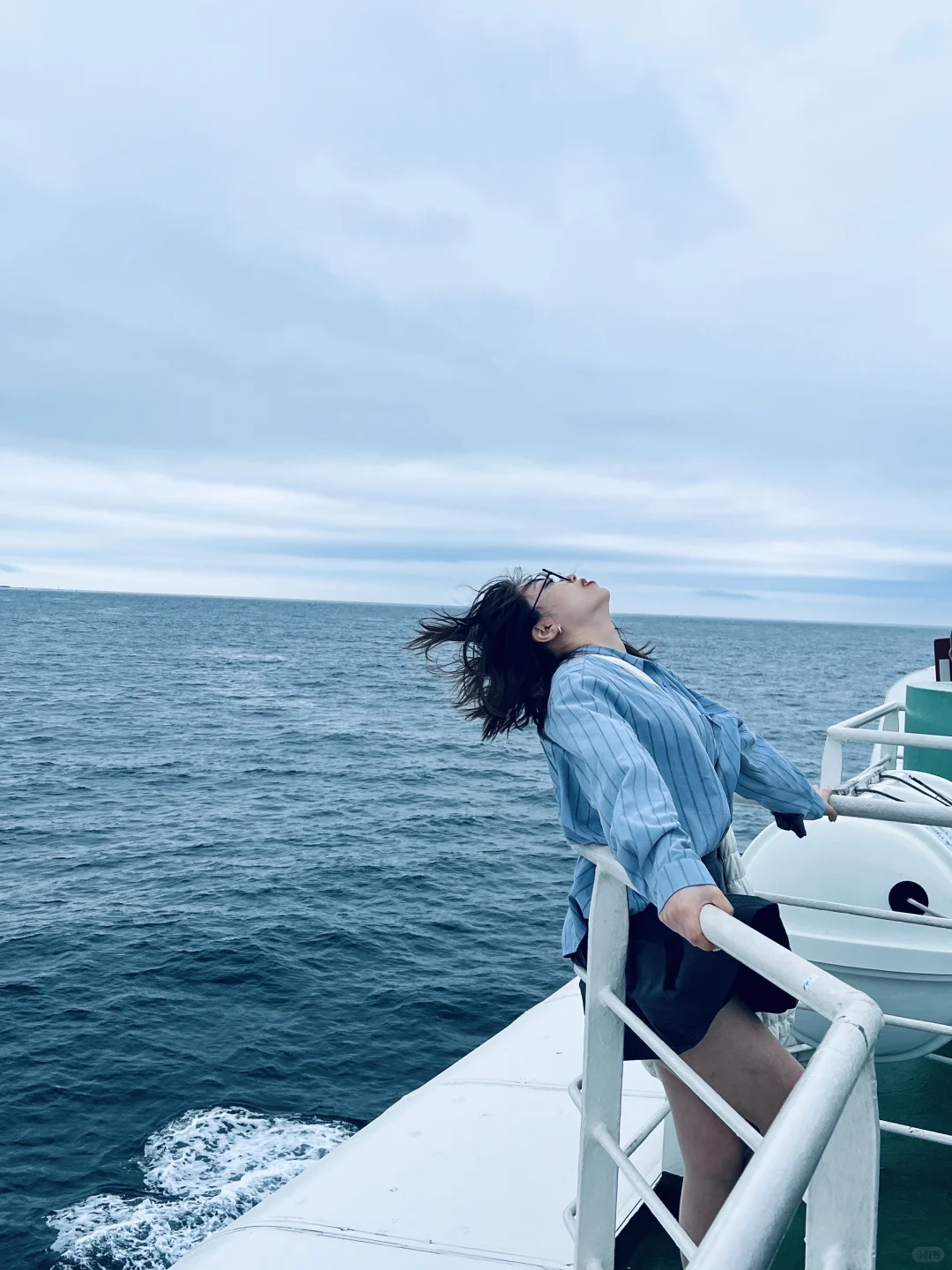 本人做的济州岛攻略真的太满意了！！！