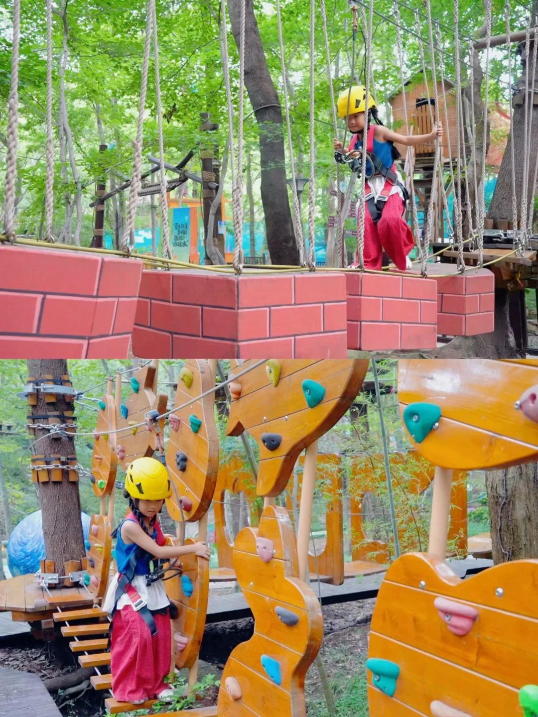 不在计划中‼️但却是江苏旅行最值得的一站