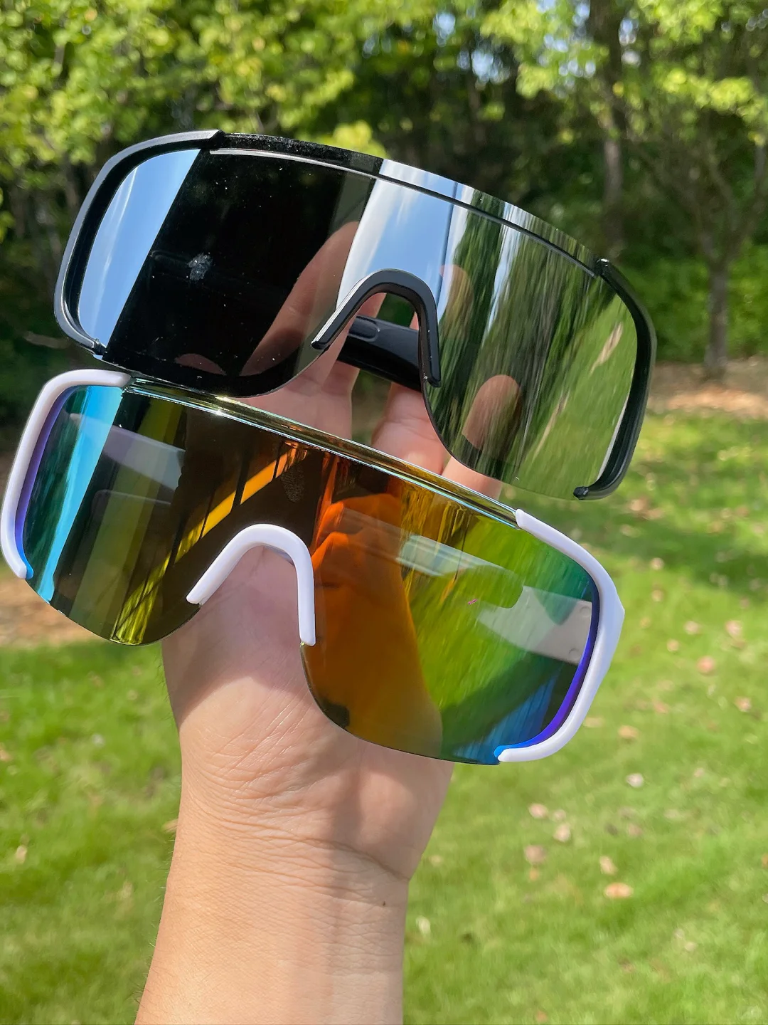 刚从老君山下来，把最省腿的玩法和坑都整理