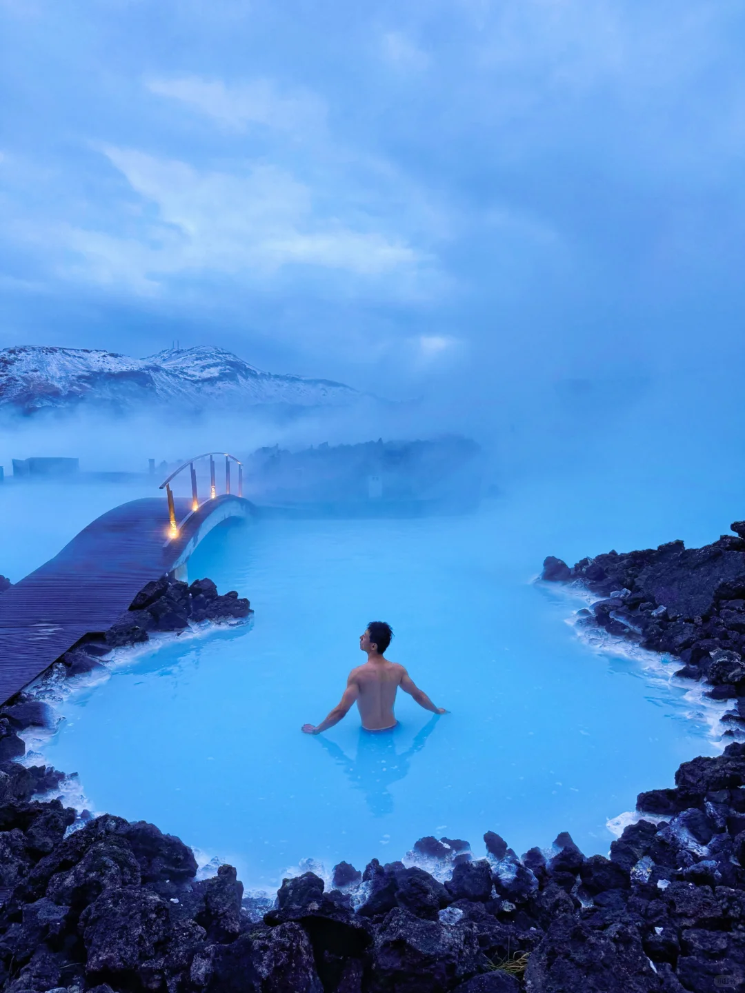 十一黄金周出境游｜挪威冰岛旅行指南请查收