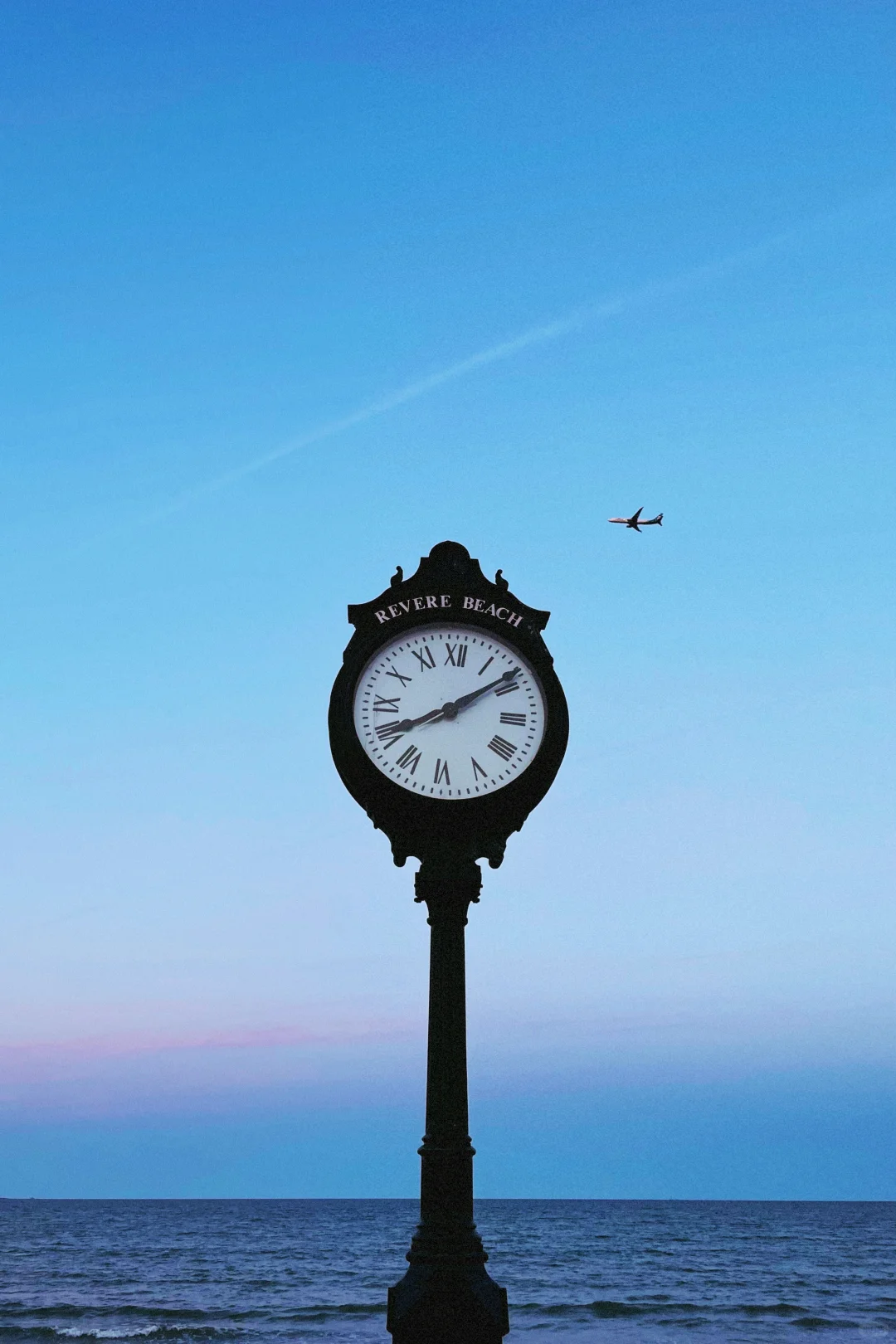 📸2021-2022最喜欢的18张图存档