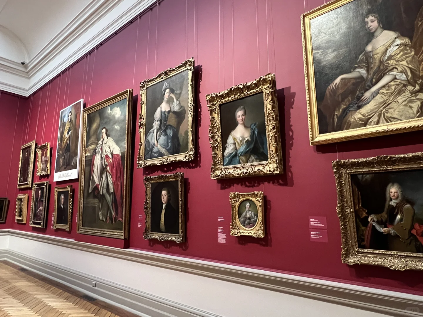 澳洲🇦🇺悉尼7天6夜-谢谢姐夫带我出去玩😍