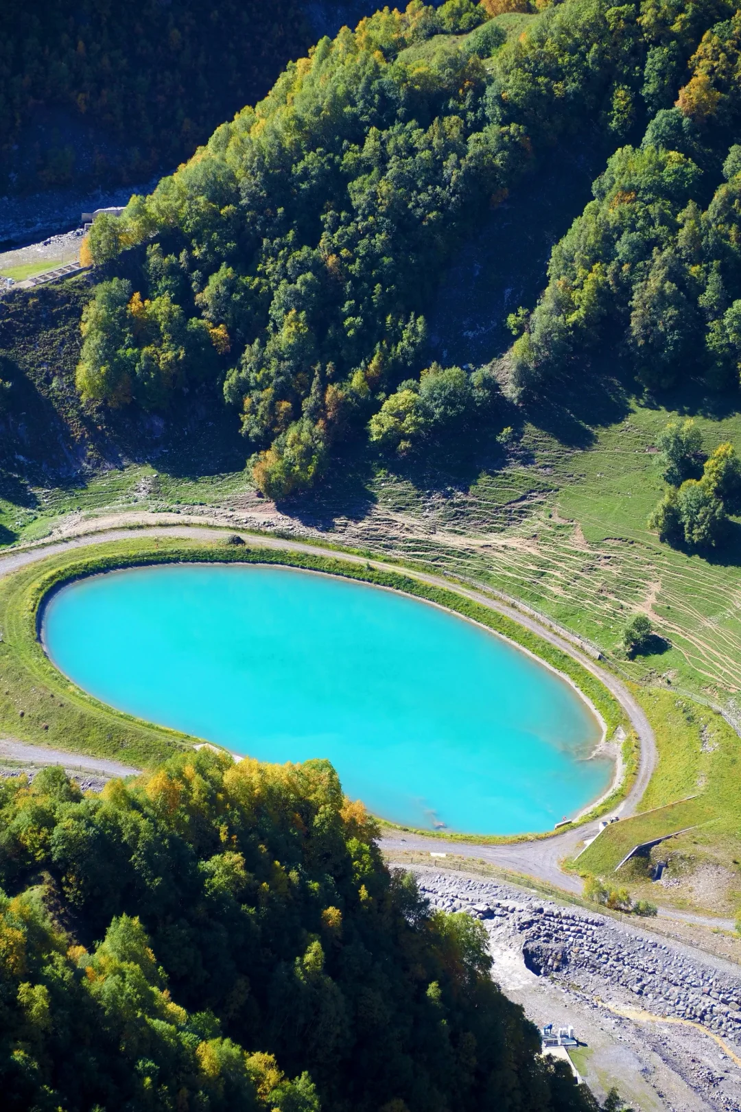 一生必去一次的格鲁吉亚🇬🇪6天5晚详细攻略
