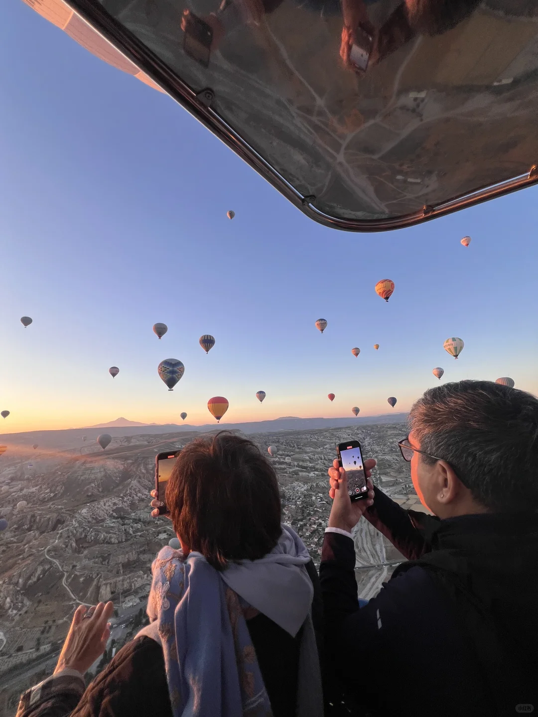🇹🇷浪漫土耳其